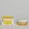 RARE PARIS TRESOR SOLAIRE SOOTHING EYE PATCHE – RAMINAMIEJI PAAKIŲ DISKELIAI